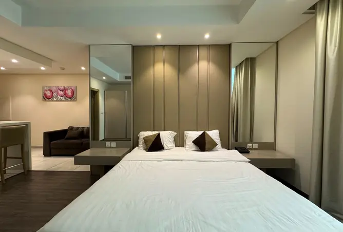 57759548 - Property Image 2
