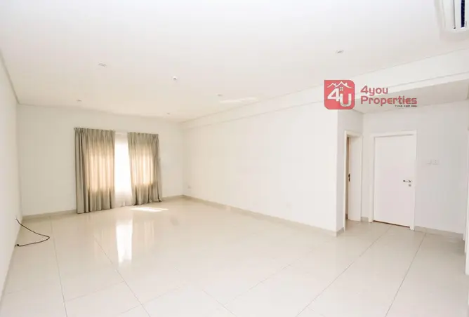 52754420 - Property Image 3
