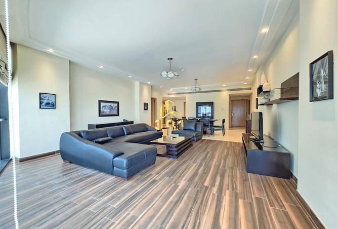 53008256 - Property Main Image