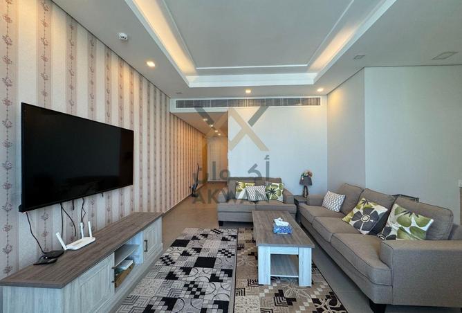 56036965 - Property Main Image