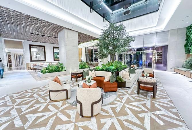 997210 - Property Image 3