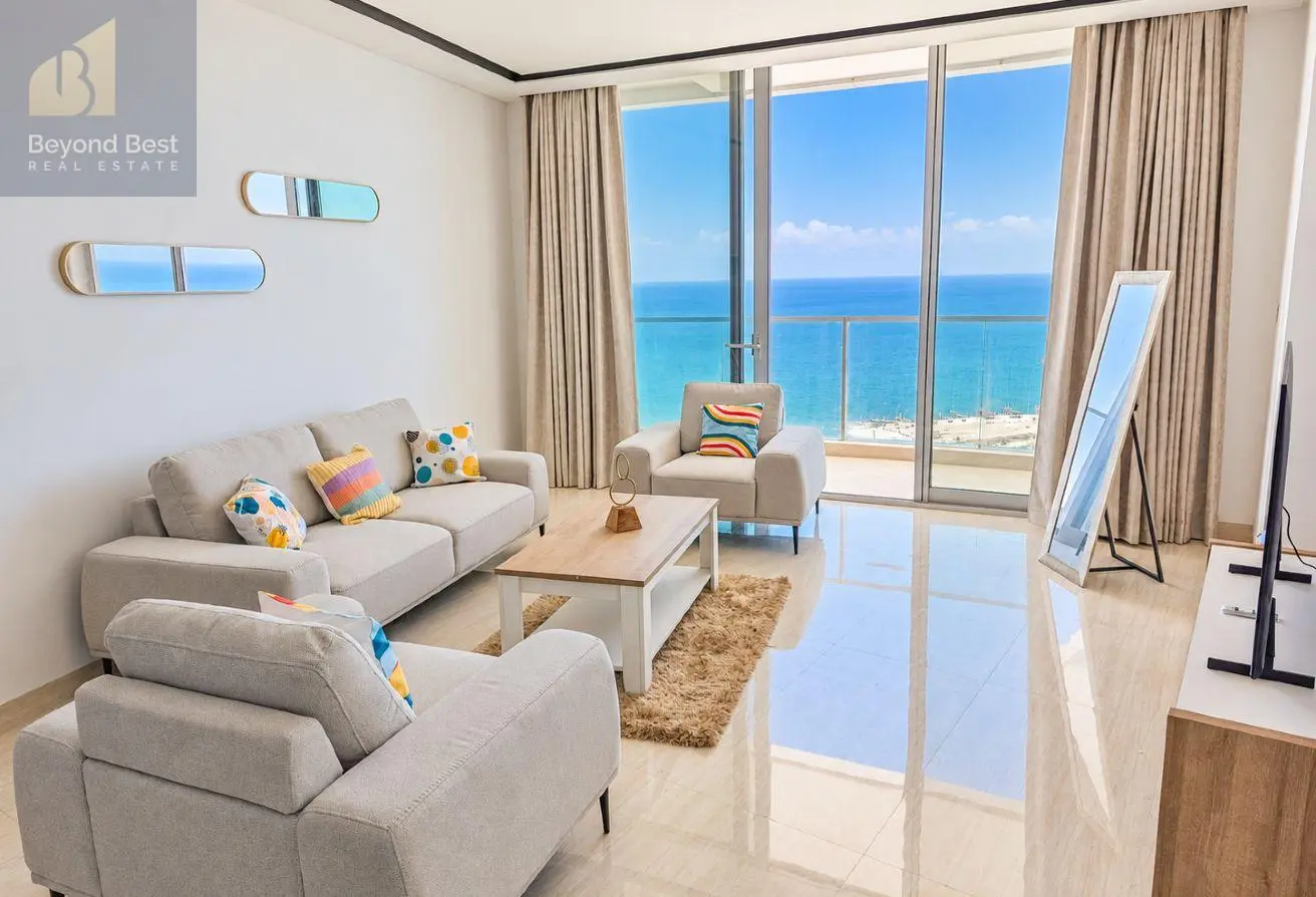 57405703 - Property Main Image