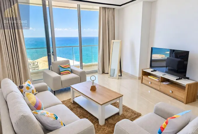 57405703 - Property Image 2