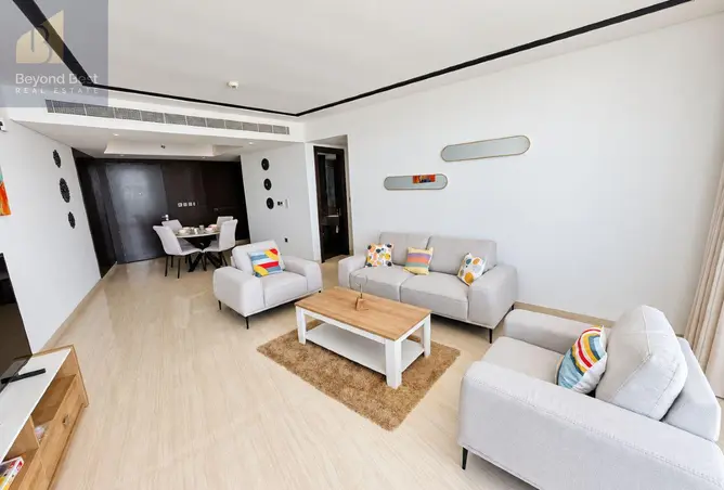 57405703 - Property Image 3