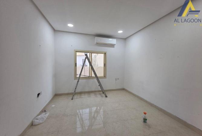 55338608 - الصورة الرئيسية للعقار