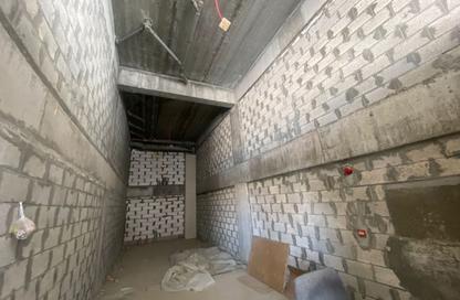 Shop - Studio - 1 for rent in Isa Town - Central Governorate