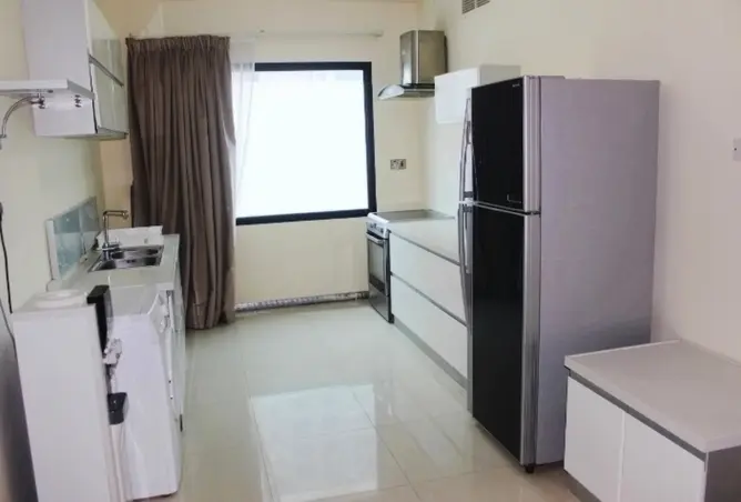 56796978 - Property Image 3