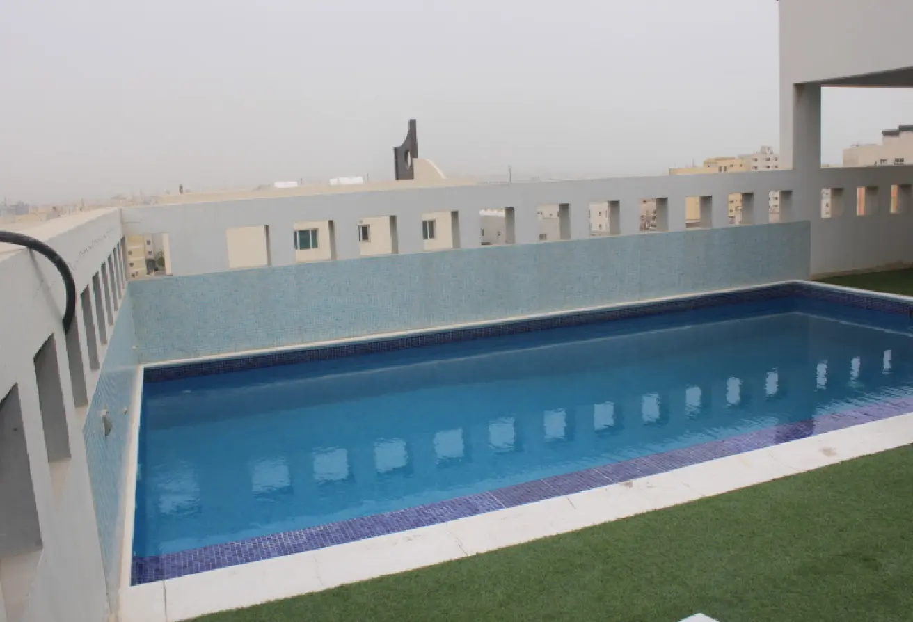 56796978 - Property Main Image