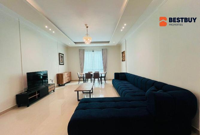 995559 - صورة العقار 3