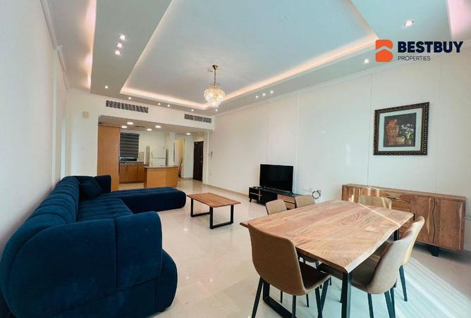 995559 - صورة العقار 2