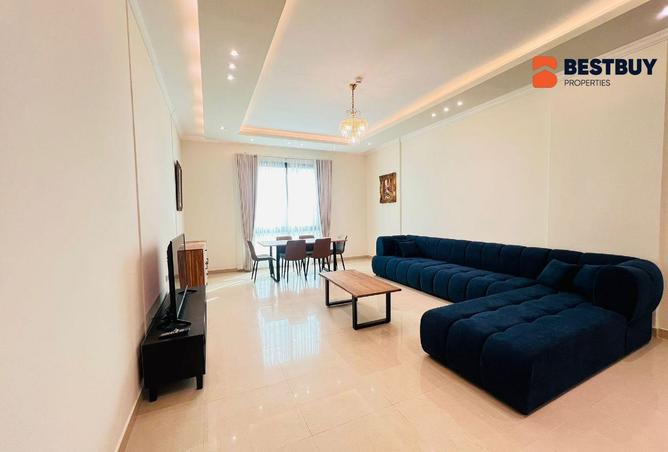 995559 - الصورة الرئيسية للعقار