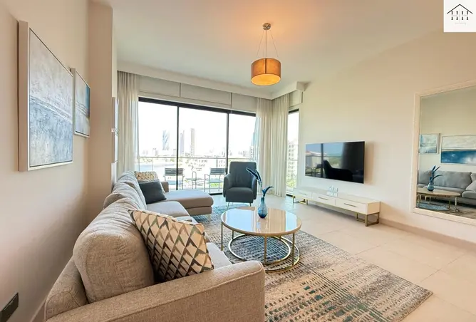 57521675 - Property Image 2