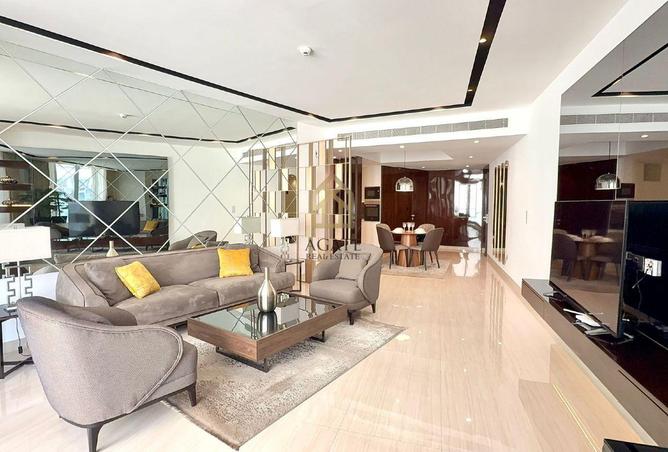 52727126 - Property Main Image