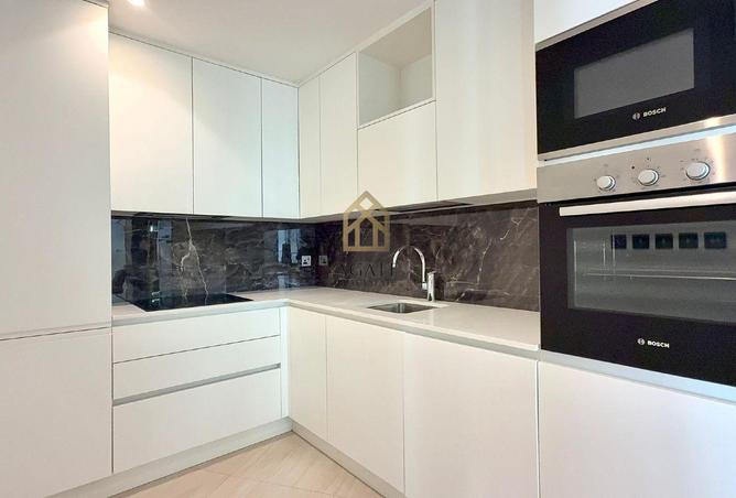 52727126 - Property Image 2