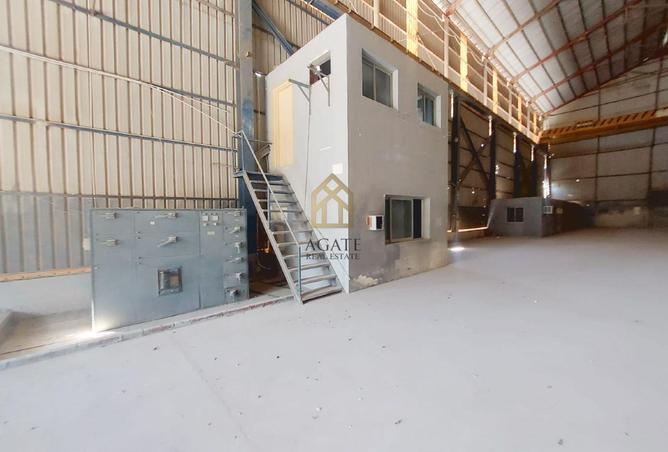 52462403 - Property Image 3