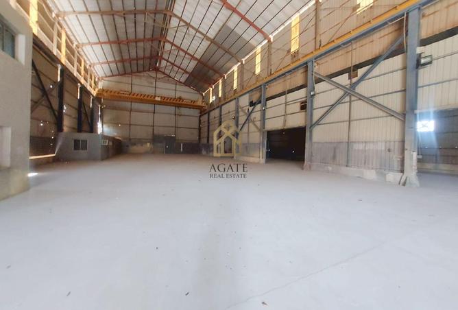 52462403 - Property Image 2