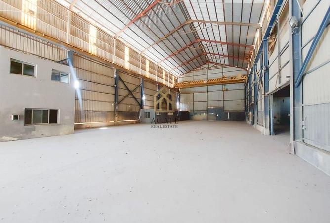 52462403 - Property Main Image