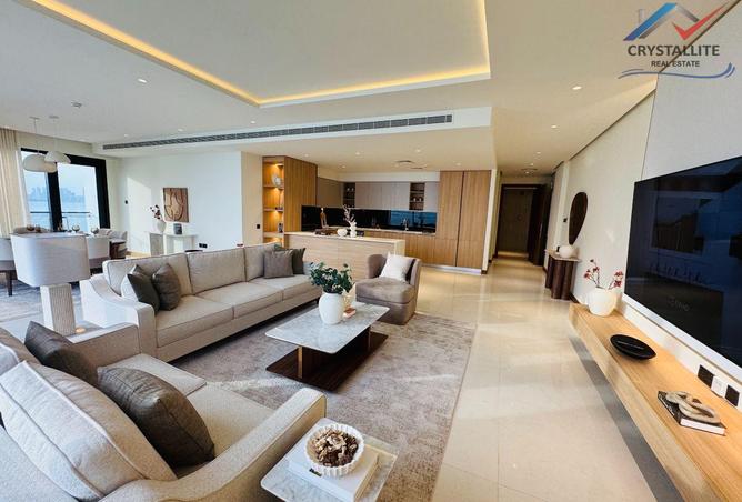 2Oif5LDMejw - Property Image 3