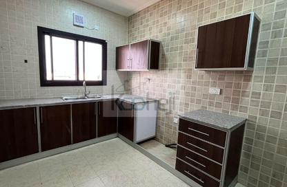Apartment - 1 - 2 for rent in Tubli - Central Governorate