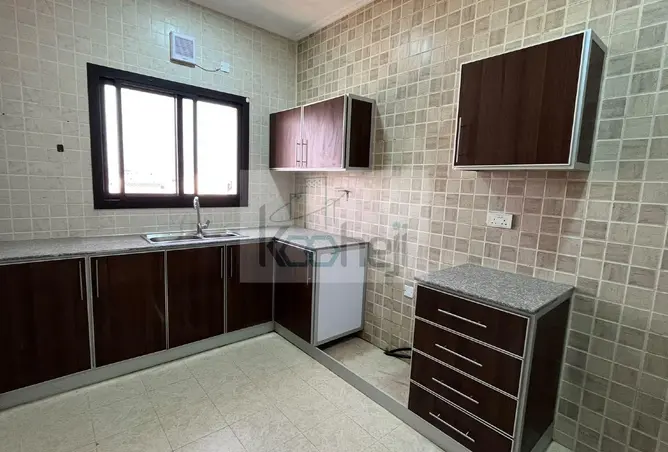 57376443 - Property Image 3
