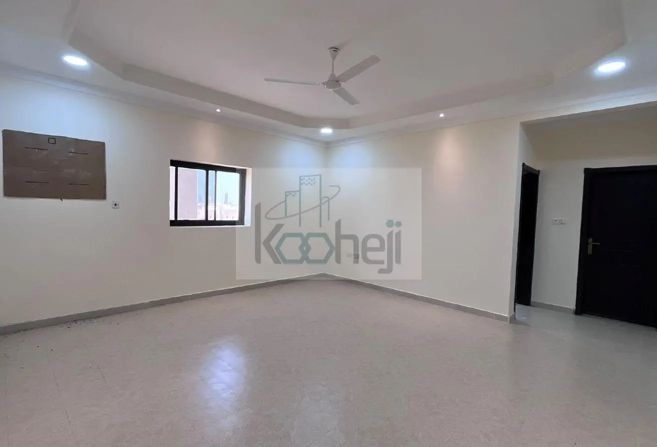 57376443 - Property Main Image