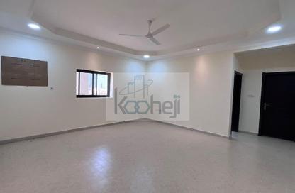 Apartment - 1 - 2 for rent in Tubli - Central Governorate