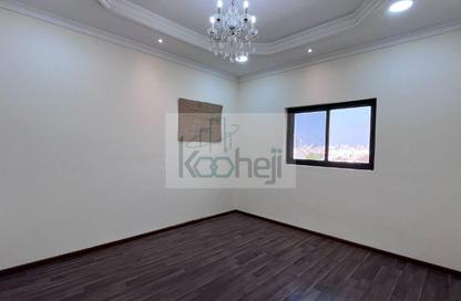 Apartment - 1 - 2 for rent in Tubli - Central Governorate