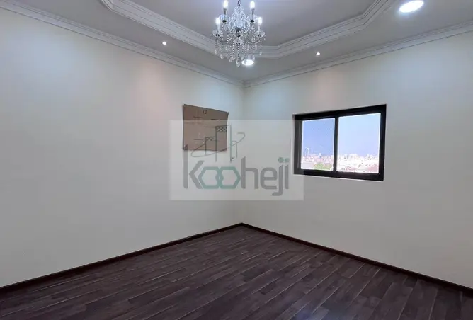 57376443 - Property Image 2