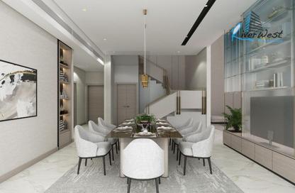 Bulk Sale Unit - Studio - 1 Bathroom for sale in Manama Sea Front - Manama - Capital Governorate