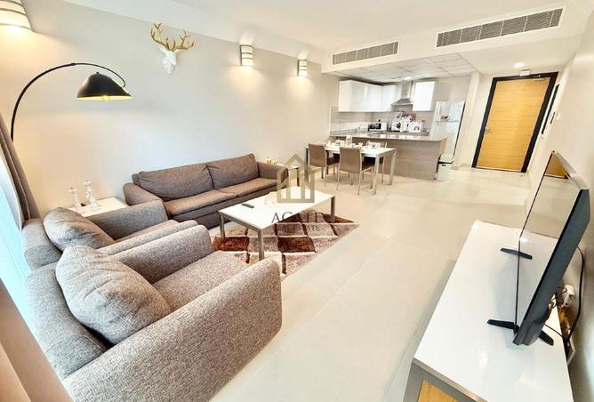 52649476 - الصورة الرئيسية للعقار