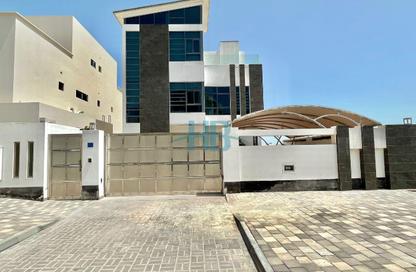 Villa - 2 Bedrooms - 4 Bathrooms for rent in Dilmunia Island - Muharraq Governorate