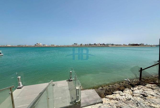 53626999 - Property Image 2