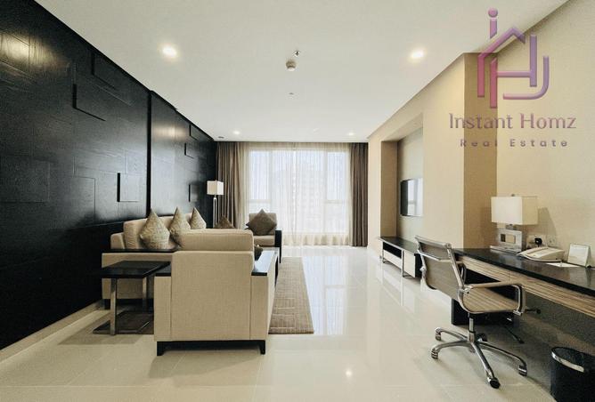 997662 - صورة العقار 2