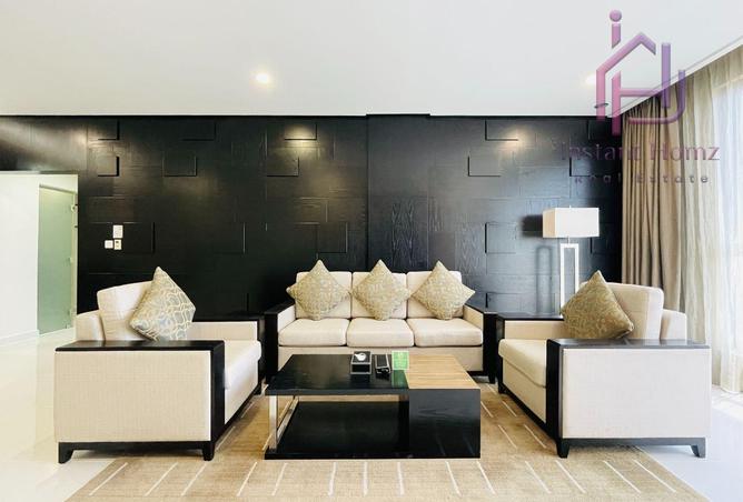 997662 - الصورة الرئيسية للعقار