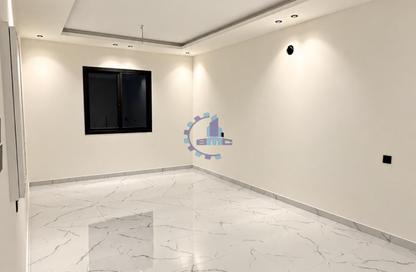 Apartment - 4 - 5 for sale in Al Bahair - Riffa - Southern Governorate Apartment - 4 - 5 for sale in Al Bahair - Riffa - Southern Governorate