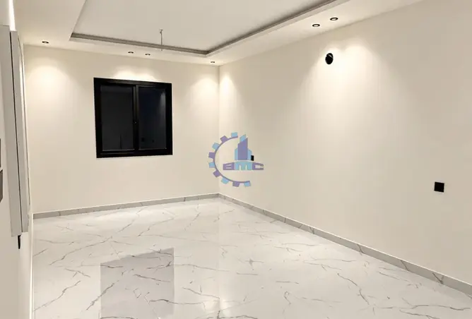 58024688 - صورة العقار 3