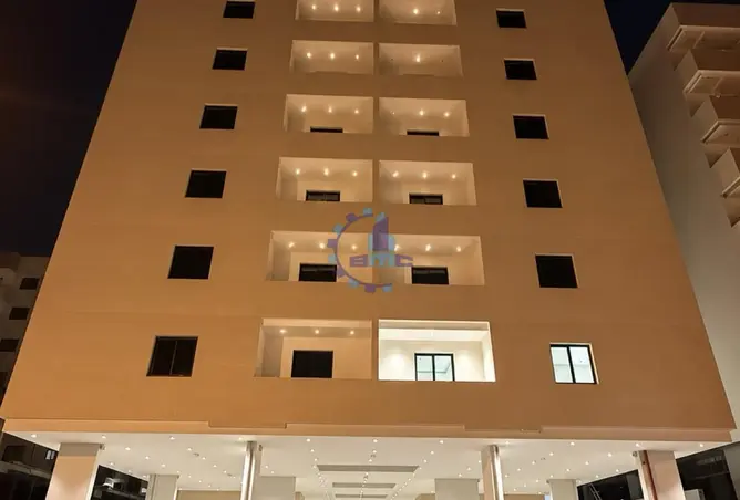 58024688 - صورة العقار 2