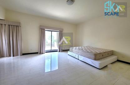 Villa - 3 - 4 for rent in Adliya - Manama - Capital Governorate