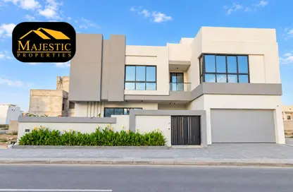 Villa - 5 Bedrooms - 6 Bathrooms for sale in Saar - Northern Governorate