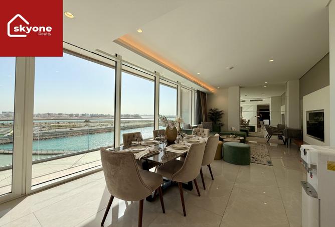 986806 - Property Image 3