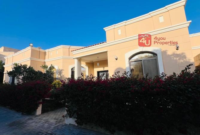 51443056 - Property Main Image