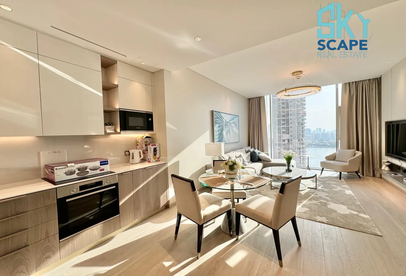 57995831 - Property Main Image