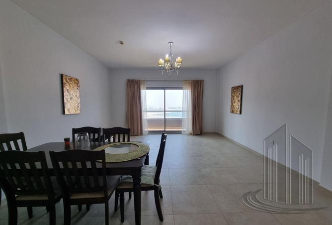 52855560 - صورة العقار 2