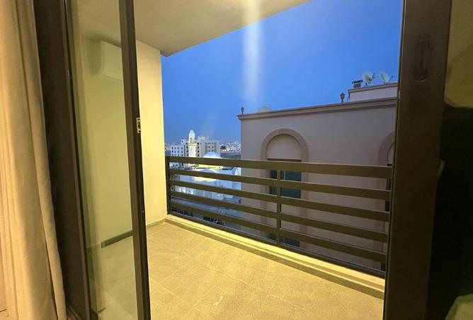 52196508 - Property Image 3