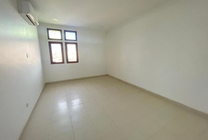 55831659 - Property Image 3