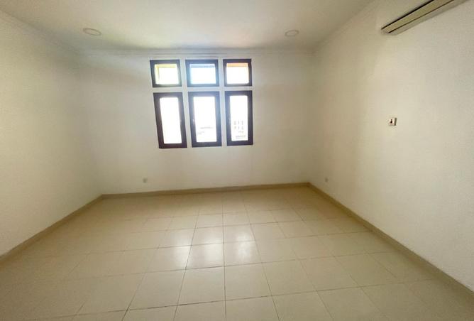 55831659 - Property Main Image