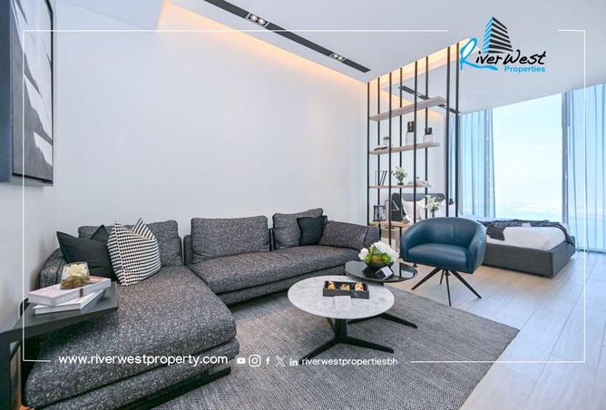 52701763 - Property Main Image