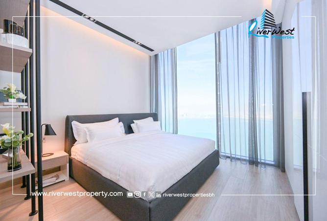 52701763 - Property Image 2