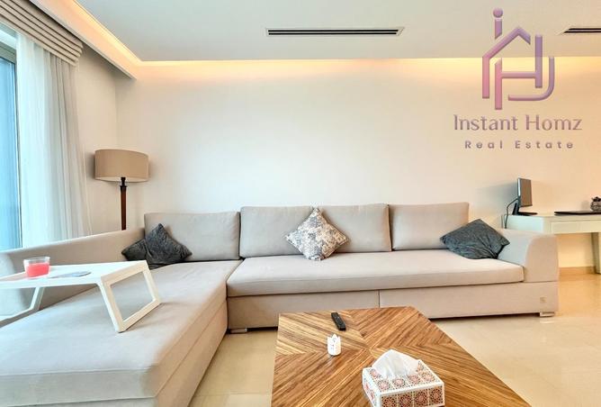 56210518 - Property Image 2