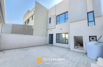 Villa - 4 Bedrooms - 6 Bathrooms for sale in Malkiyah - Northern Governorate